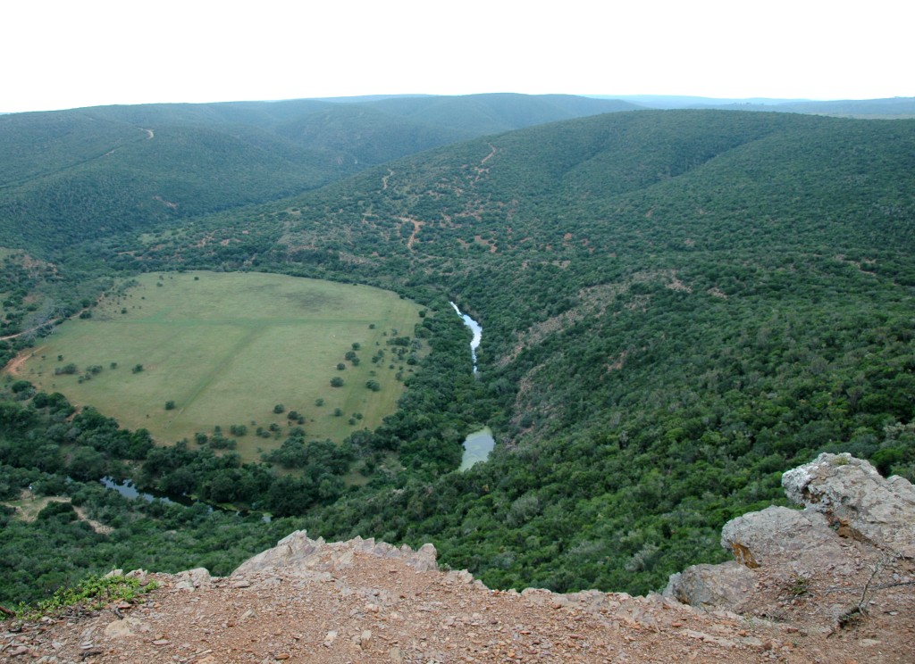 ViewPoint Photo_04 John X Safaris