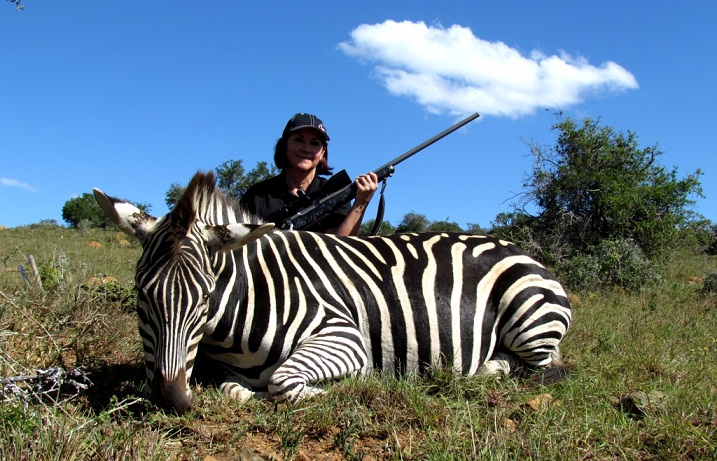 Photo_06 John X Safaris