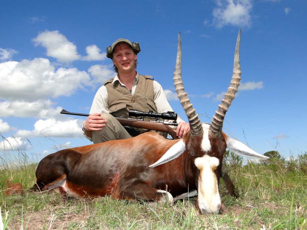 DSC01582 John X Safaris