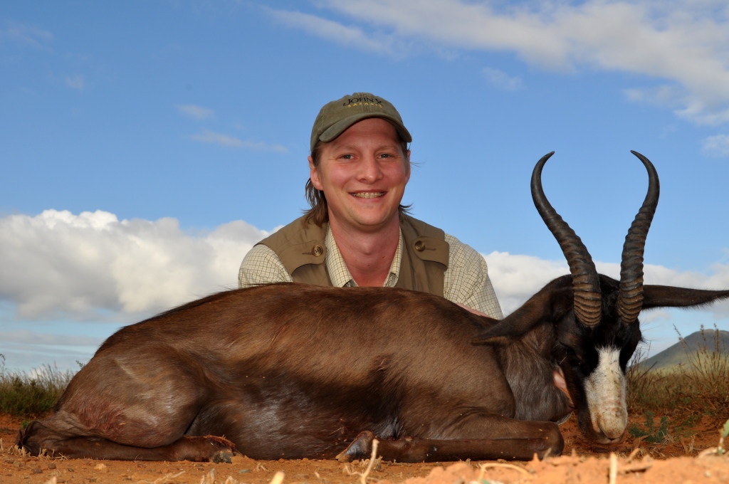 DSC_0260 John X Safaris