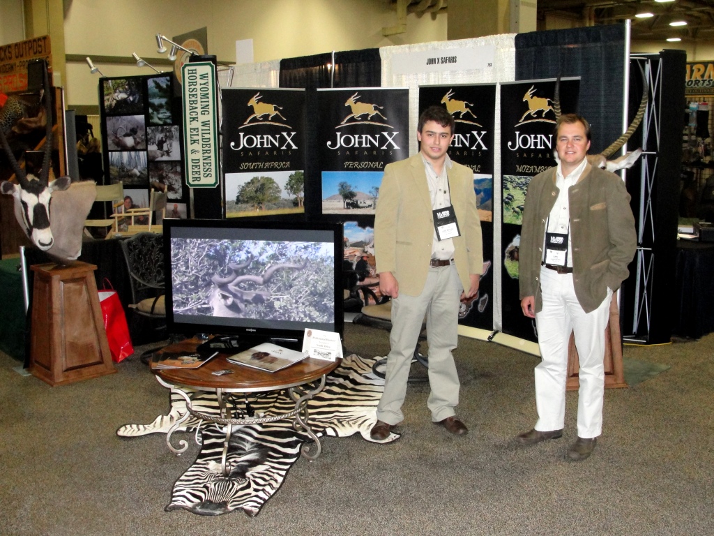 DSC01631 - Copy John X Safaris