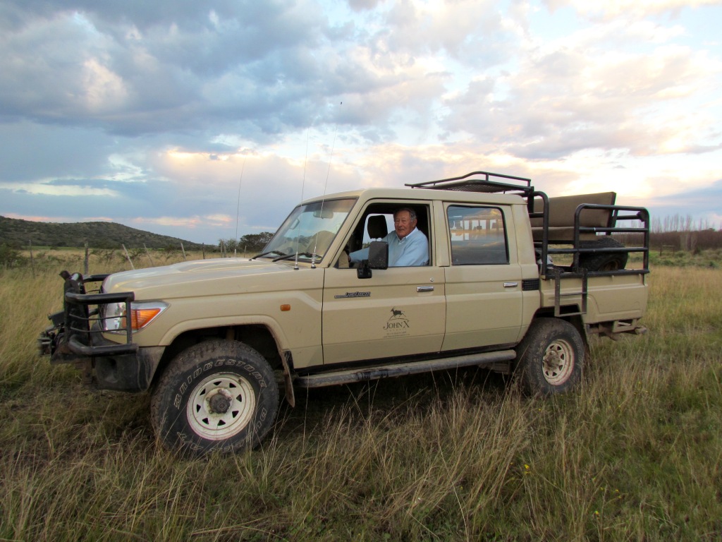 IMG_1712 John X Safaris