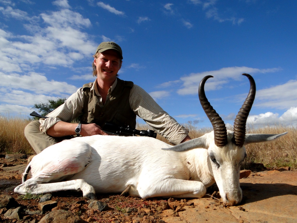 DSC01630 John X Safaris