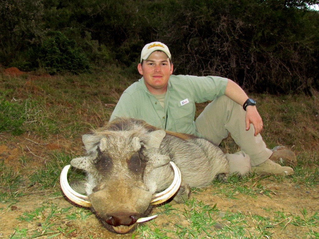 IMG_1418 - Copy John X Safaris