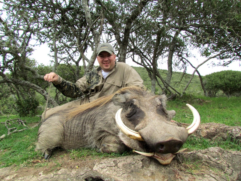 IMG_1462 John X Safaris