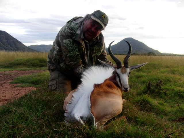 CIMG1786 John X Safaris