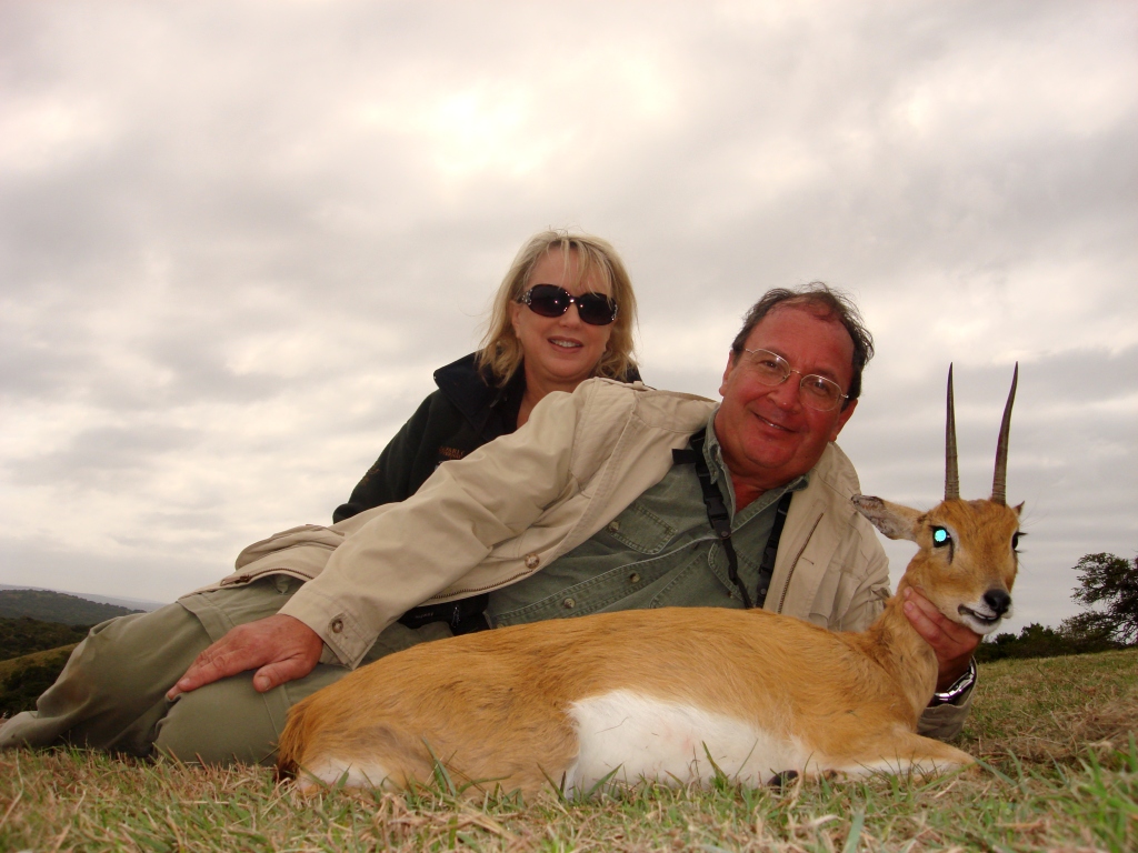 DSC00233 John X Safaris