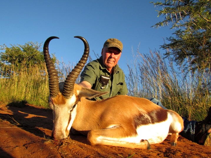 Photo_16 John X Safaris