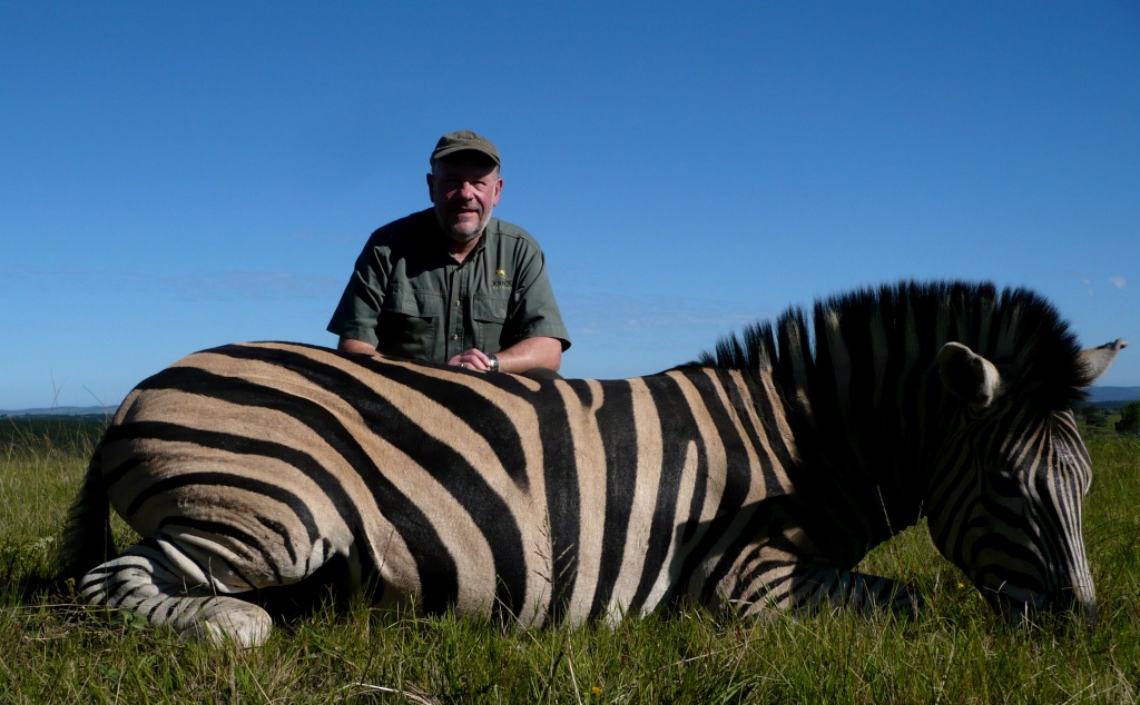 P1030036 John X Safaris
