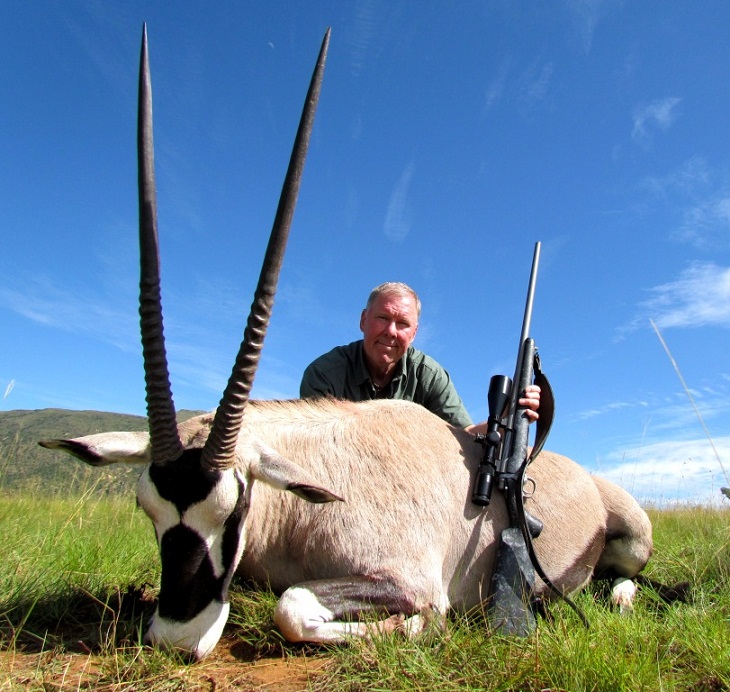 Photo_17 John X Safaris