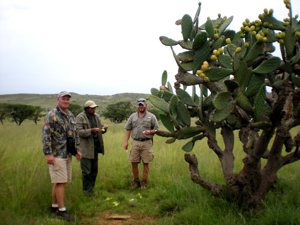 DSCN1214 John X Safaris
