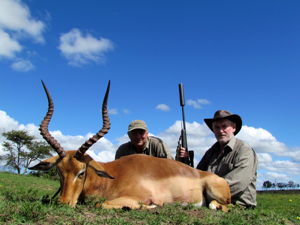 IMG_0952 John X Safaris