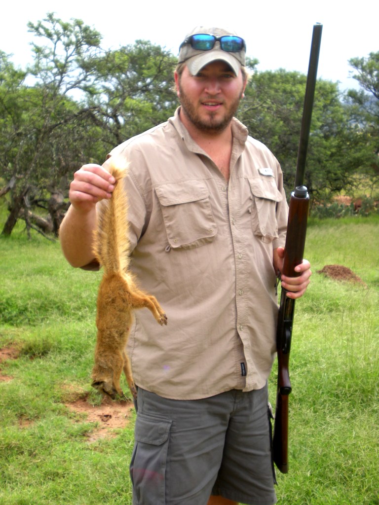 DSCN1128 John X Safaris