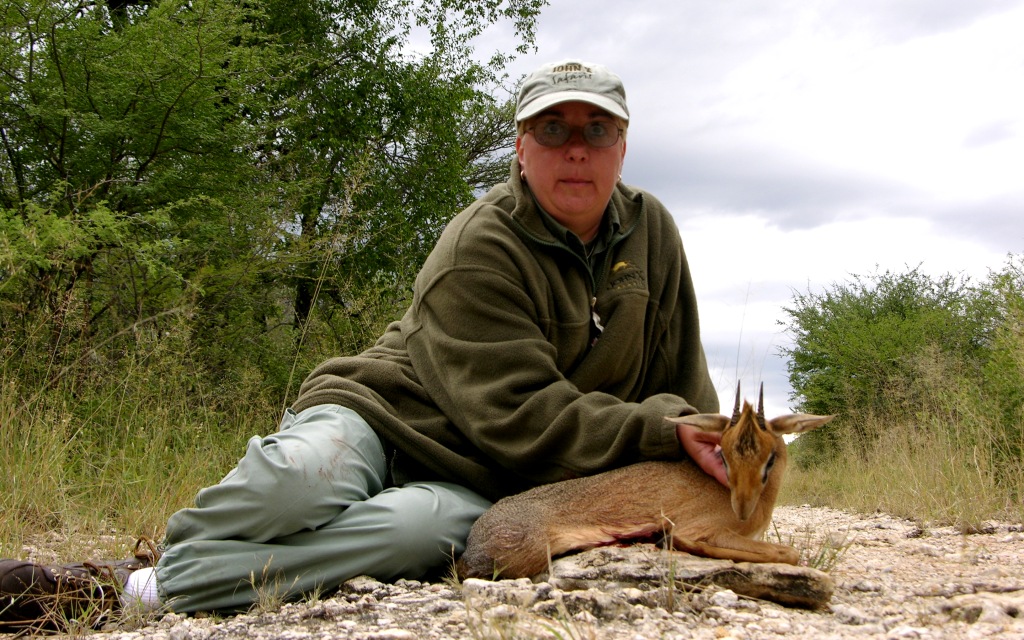 DSCN7748 John X Safaris