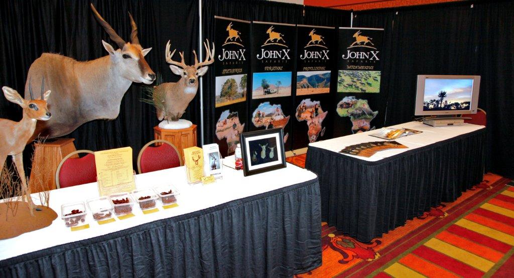 _MG_0848 John X Safaris