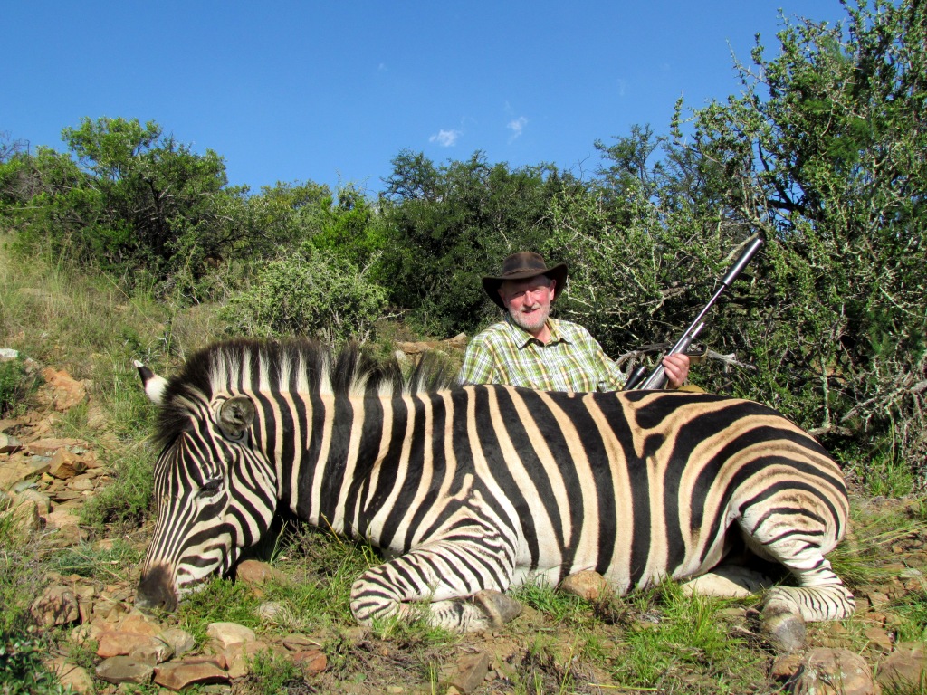 IMG_0973 John X Safaris