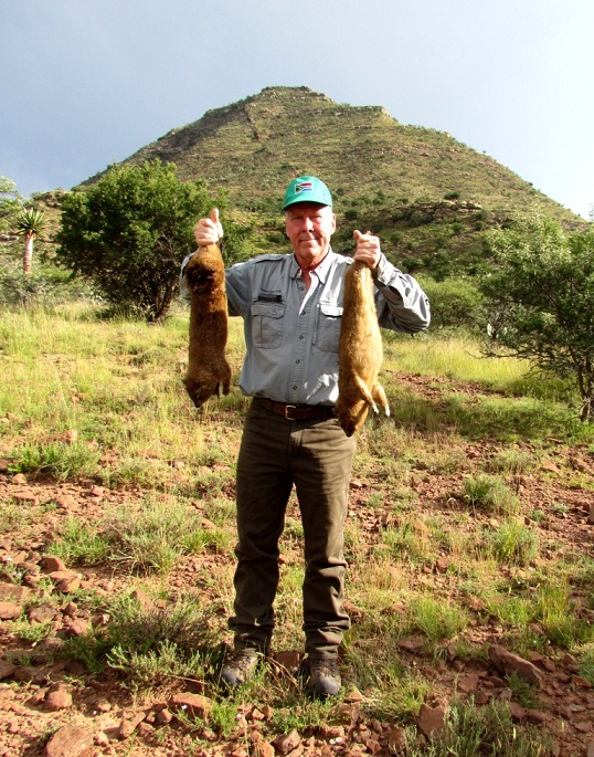 Photo_21 John X Safaris