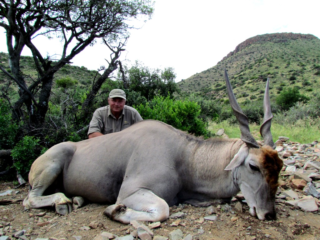 IMG_0989 John X Safaris