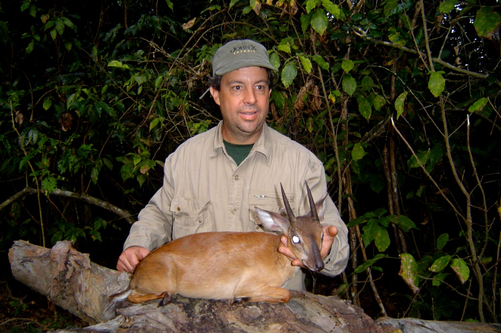 DSC01995 John X Safaris