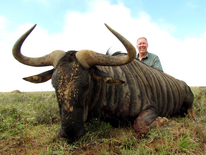 Photo_25 John X Safaris