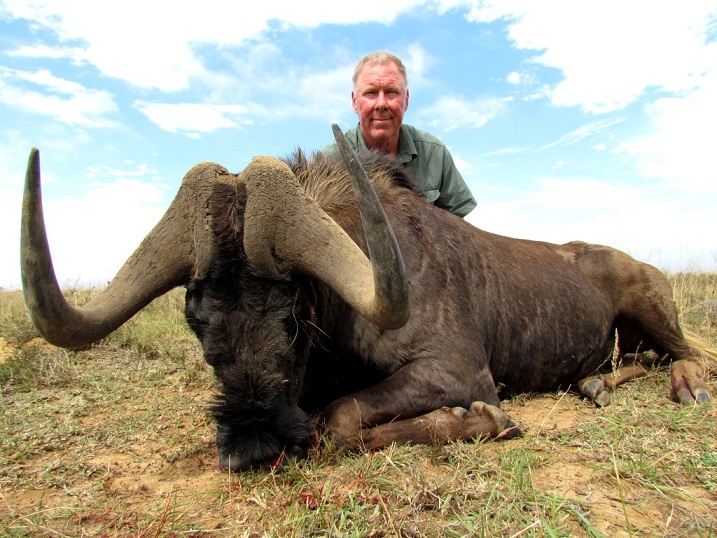 Photo_26 John X Safaris