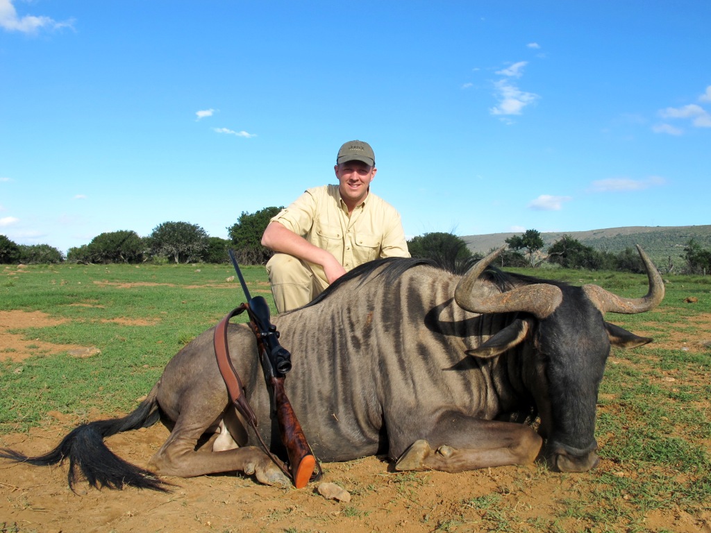 IMG_0975 John X Safaris