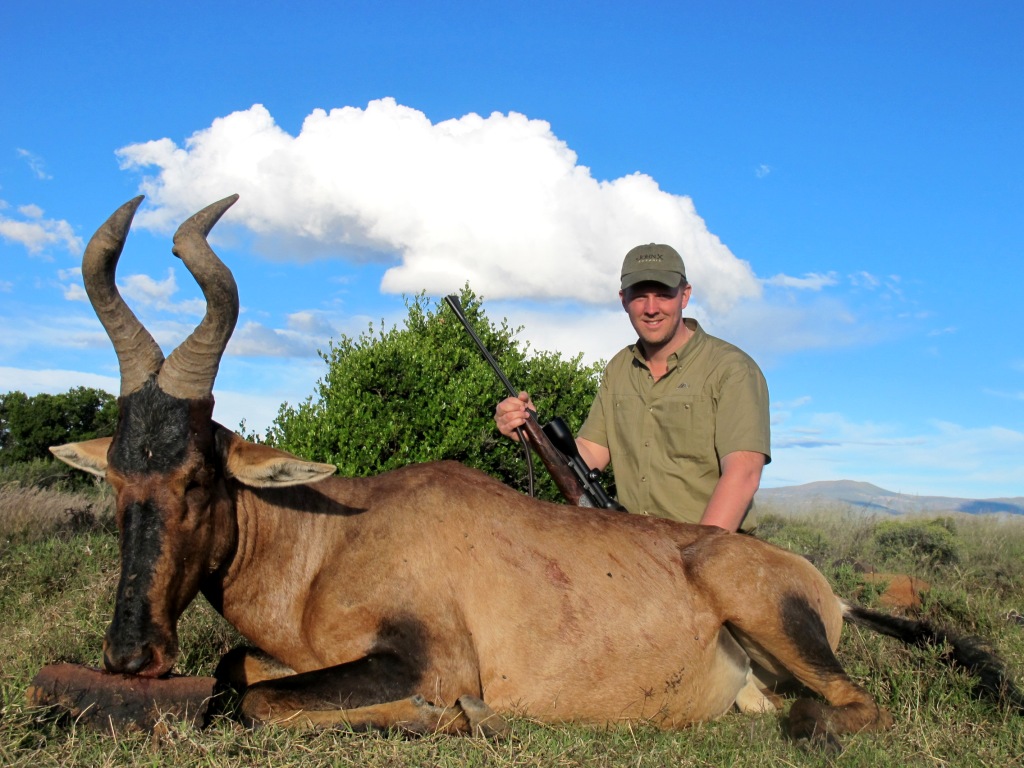 IMG_1084 John X Safaris