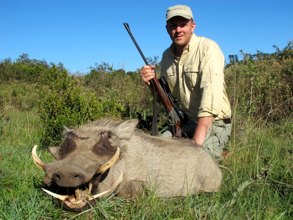 IMG_1154 John X Safaris