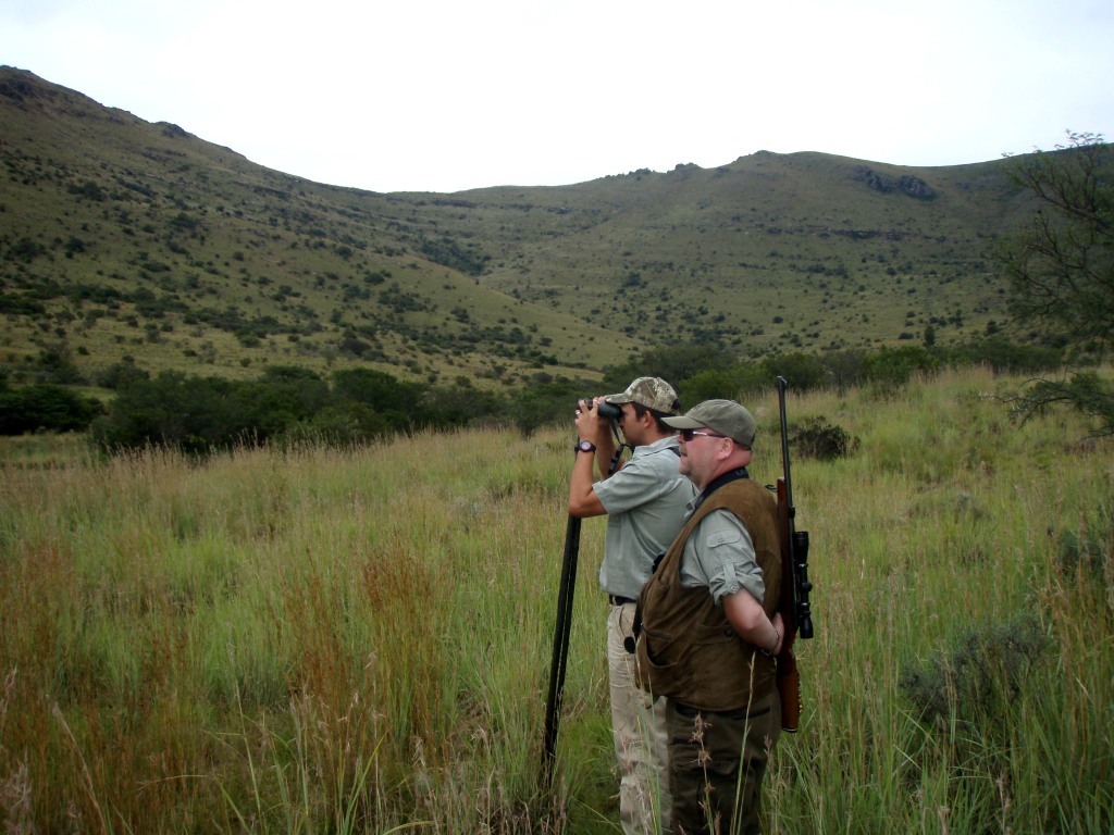 OLYMPUS DIGITAL CAMERA John X Safaris