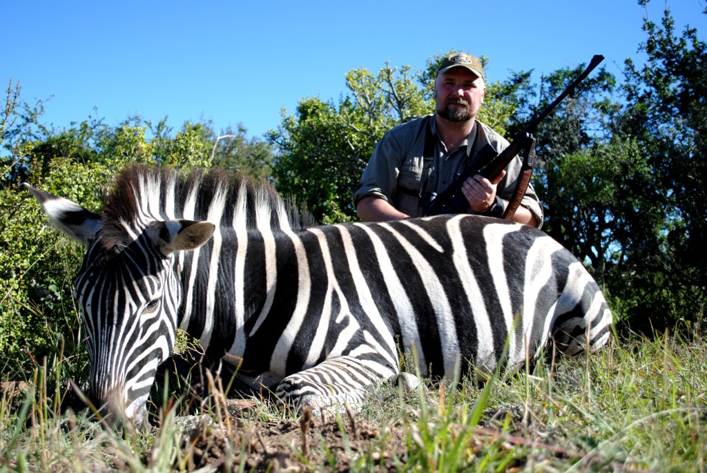 DSC_0068 John X Safaris