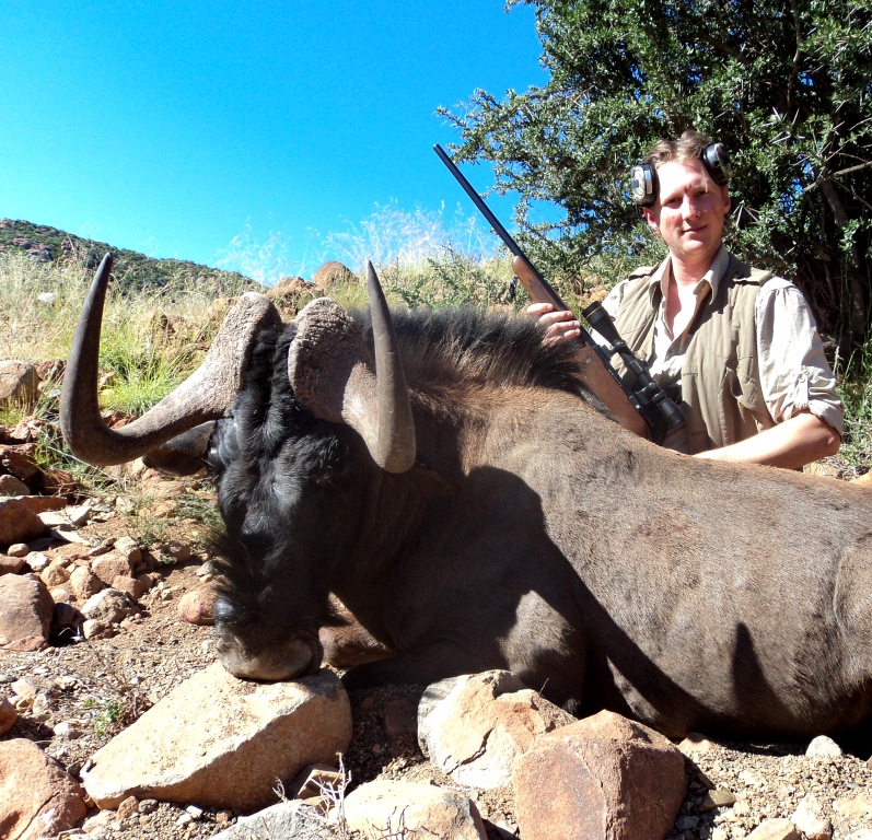 DSC00522 John X Safaris