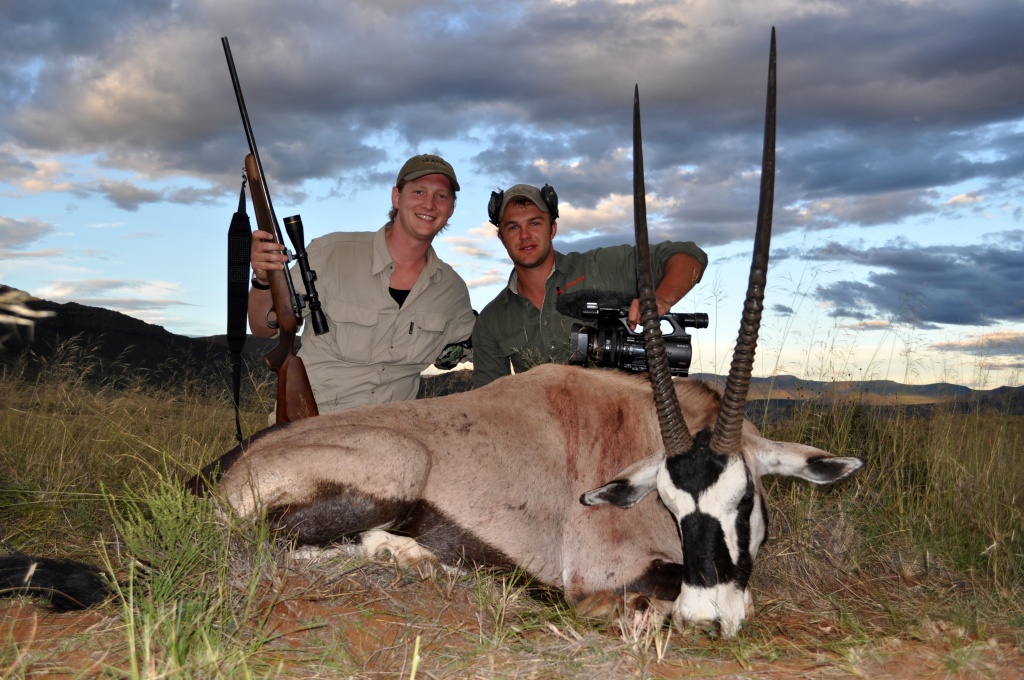 dsc_02501 John X Safaris