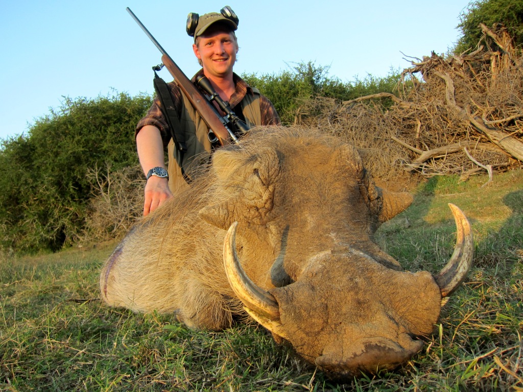 IMG_1605 John X Safaris