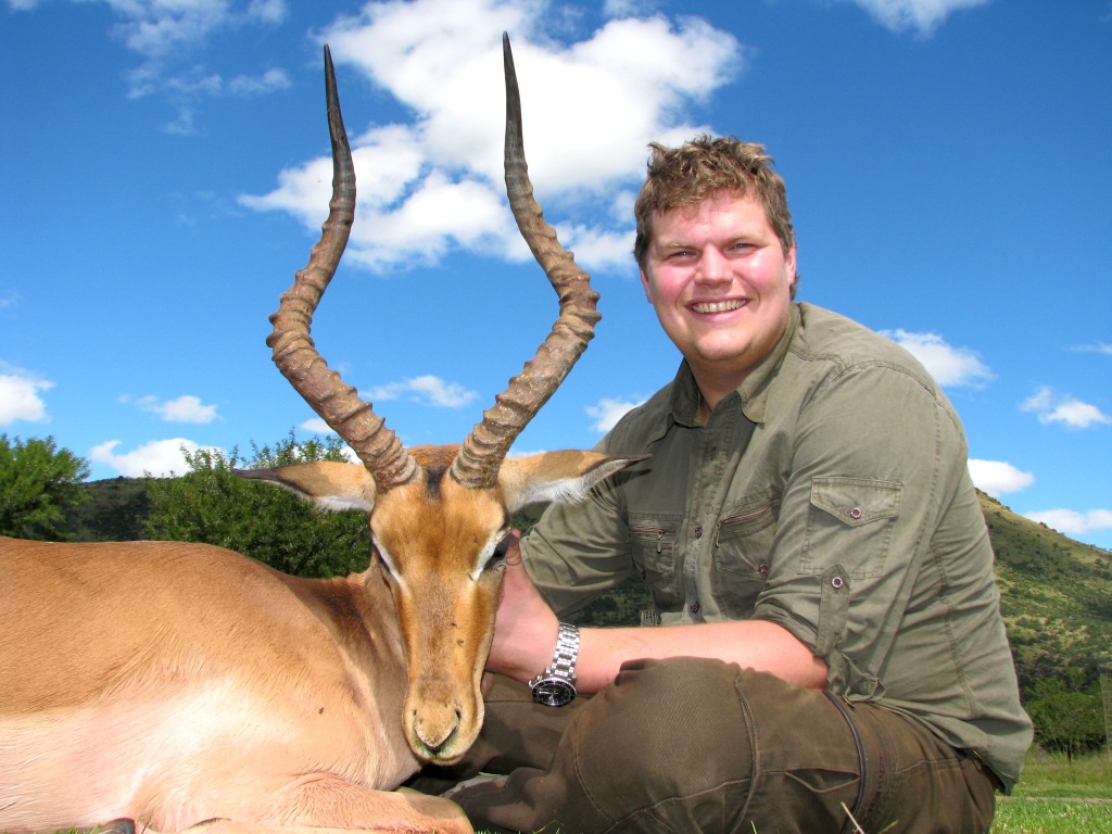 img_23061 John X Safaris