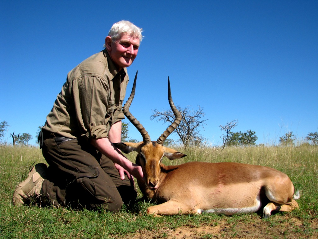 img_2318 John X Safaris