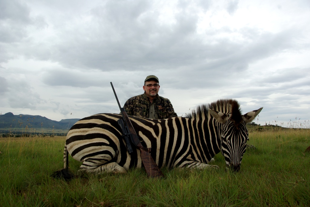imgp8270 John X Safaris