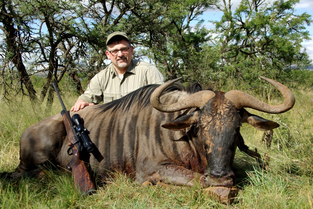 imgp8331 John X Safaris
