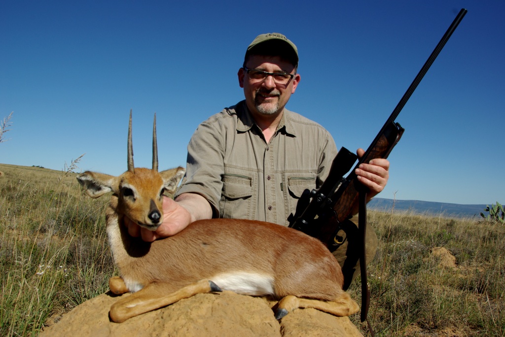 imgp8445 John X Safaris