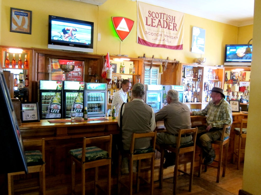 busted-in-the-bar-again John X Safaris