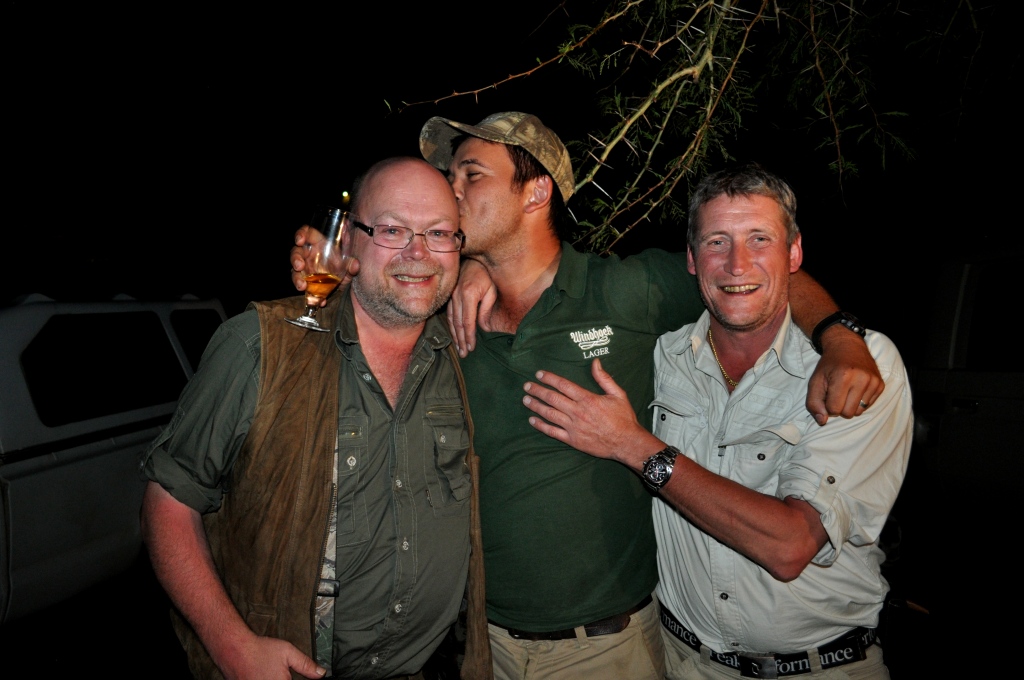 ok-slow-don-on-the-love John X Safaris