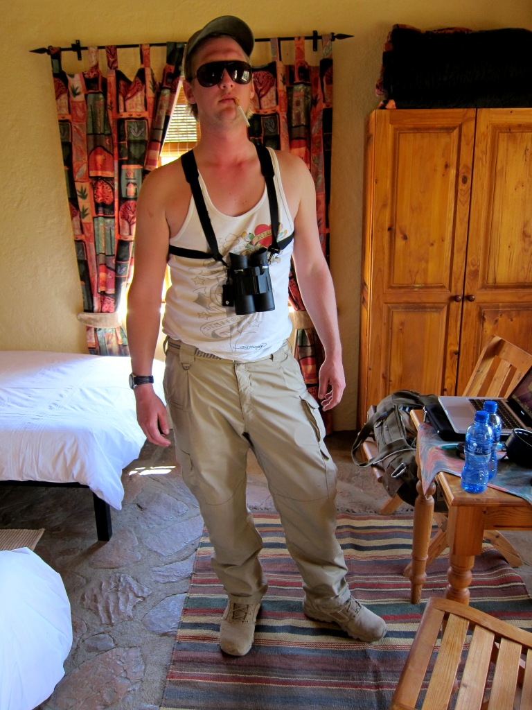 mikael-or-samuel-we-give-up-the-scandinavian-rambo John X Safaris