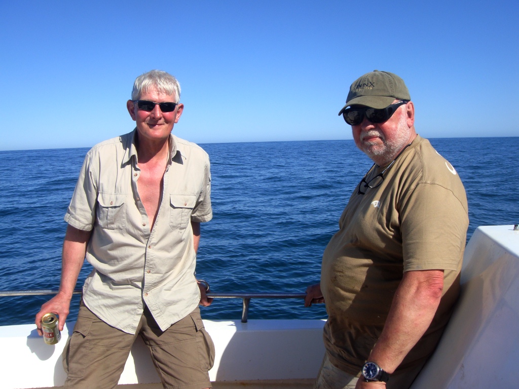 hey-boys-now-how-big-were-those-fish John X Safaris