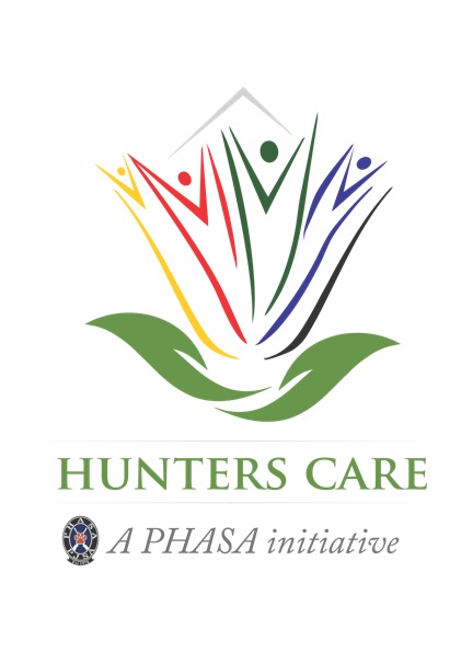 Hunterscare