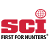 SCI