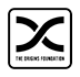 The Origins Foundation