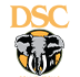 DSC