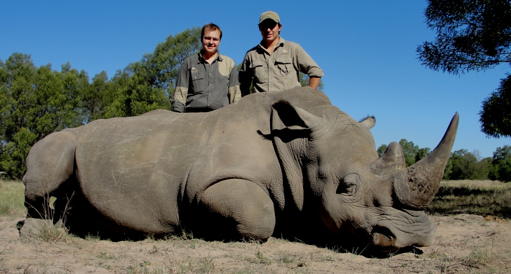 DSC01310 John X Safaris