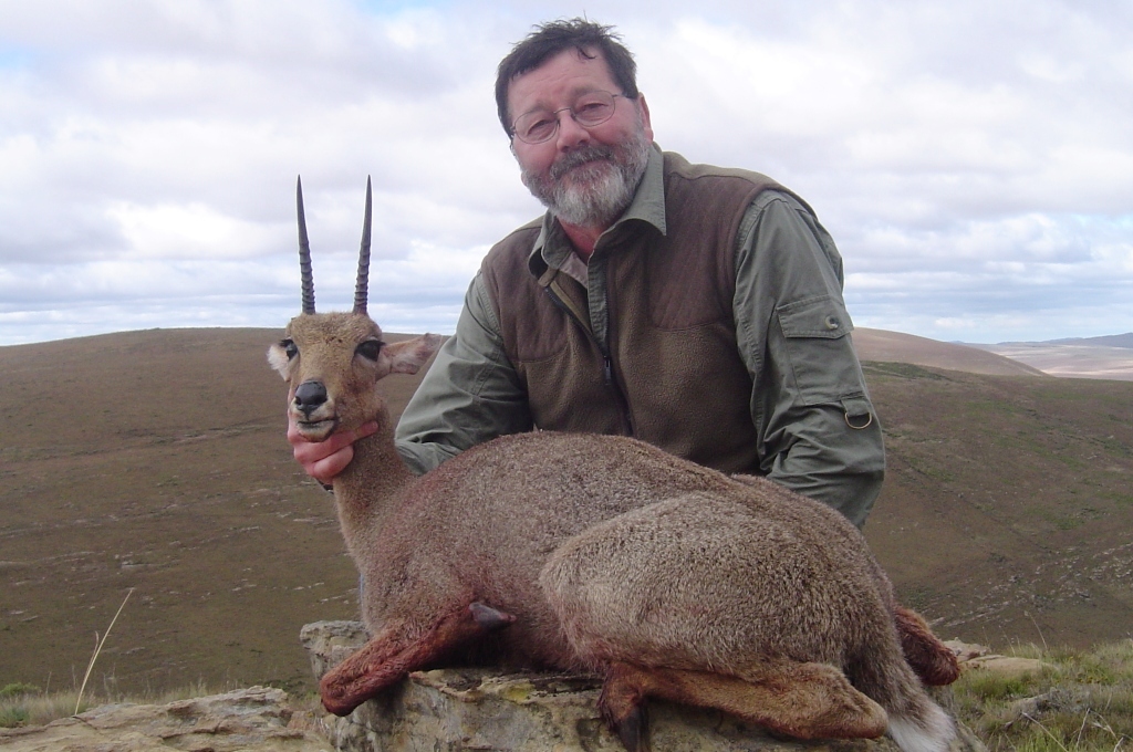 DSC02536 (2) John X Safaris