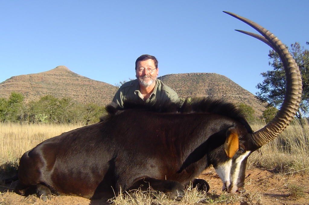 DSC02556 John X Safaris
