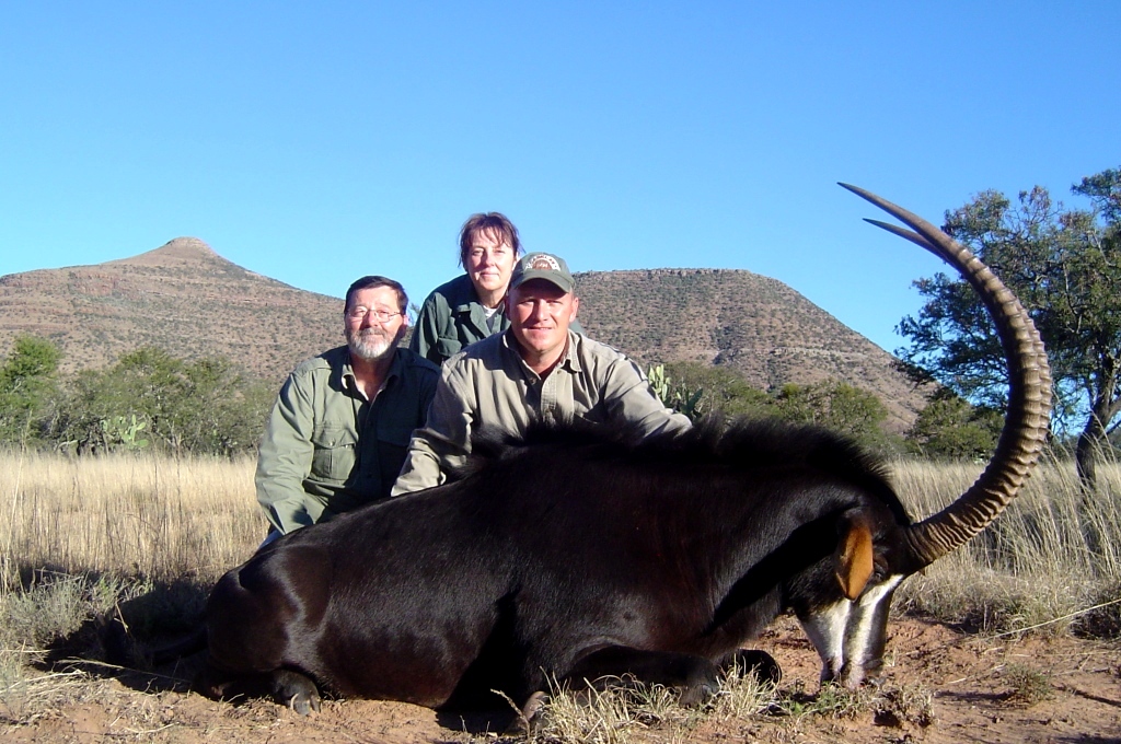 DSC02560 John X Safaris